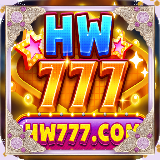 hw777 — galeri pratinjau - APK Resmi