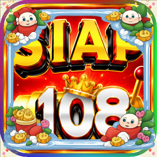 siap108 — mitra unggulan